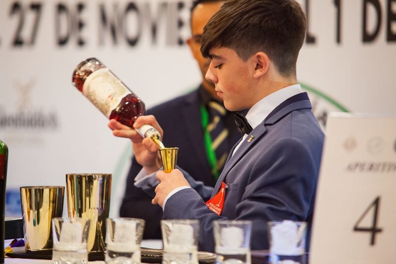 Congreso-nacional-de-cocteleria campeonato-aperitivo 778 01 047