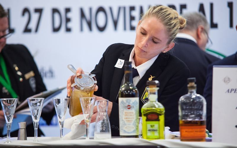 Congreso-nacional-de-cocteleria campeonato-aperitivo 778 01 050