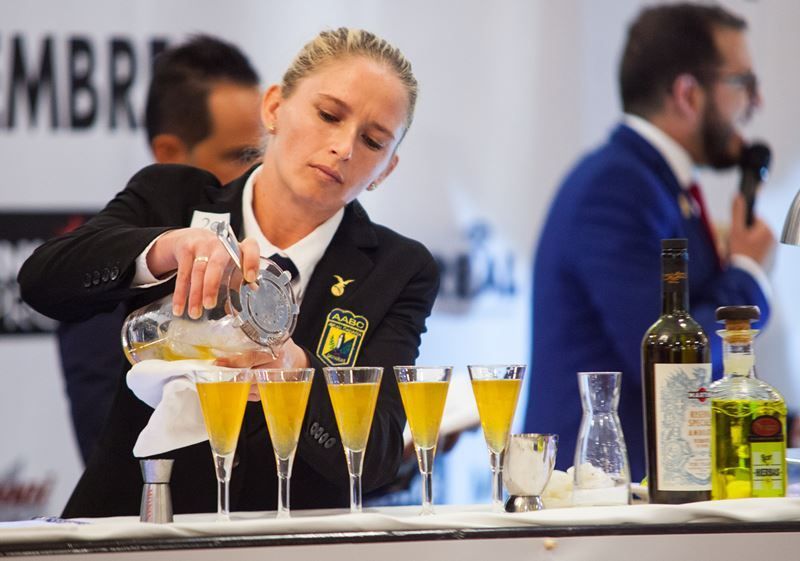 Congreso-nacional-de-cocteleria campeonato-aperitivo 778 01 052