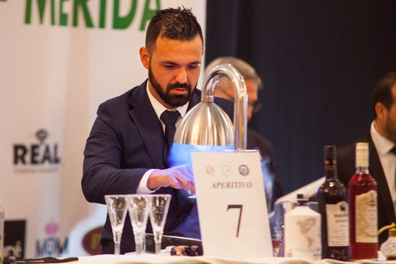 Congreso-nacional-de-cocteleria campeonato-aperitivo 778 01 075