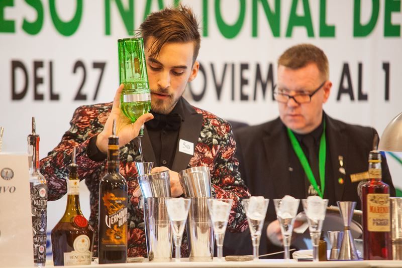 Congreso-nacional-de-cocteleria campeonato-aperitivo 778 01 079