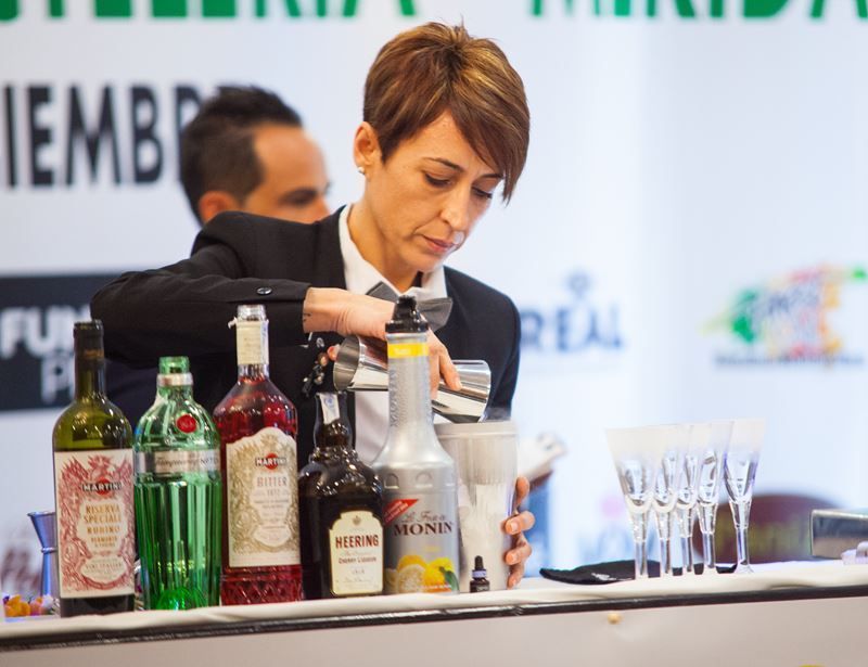 Congreso-nacional-de-cocteleria campeonato-aperitivo 778 01 080