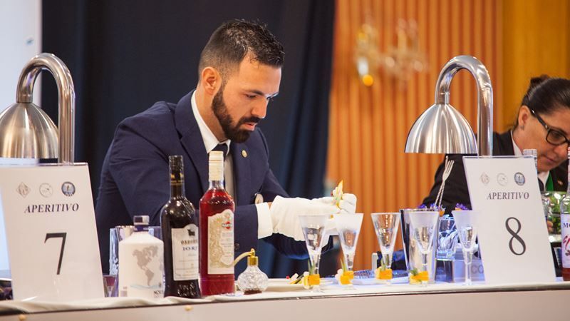 Congreso-nacional-de-cocteleria campeonato-aperitivo 778 01 081
