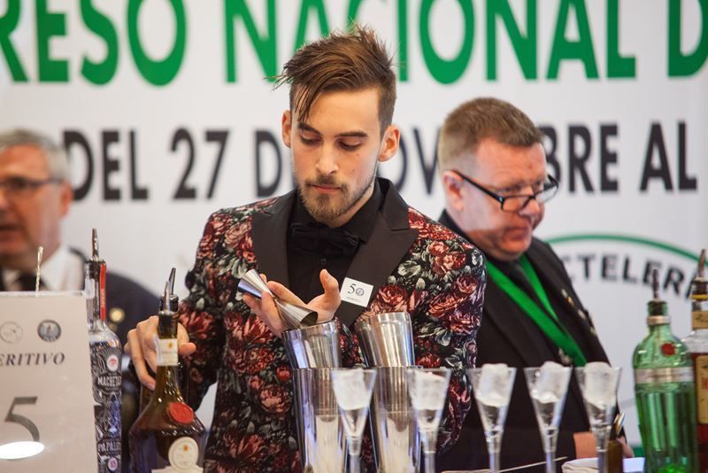 Congreso-nacional-de-cocteleria campeonato-aperitivo 778 01 083