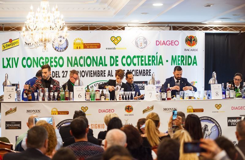 Congreso-nacional-de-cocteleria campeonato-aperitivo 778 01 085