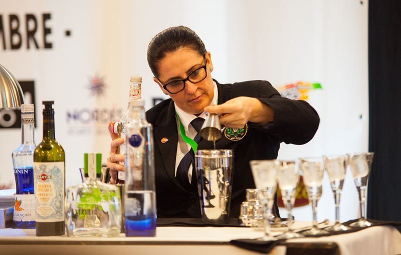Congreso-nacional-de-cocteleria campeonato-aperitivo 778 01 090