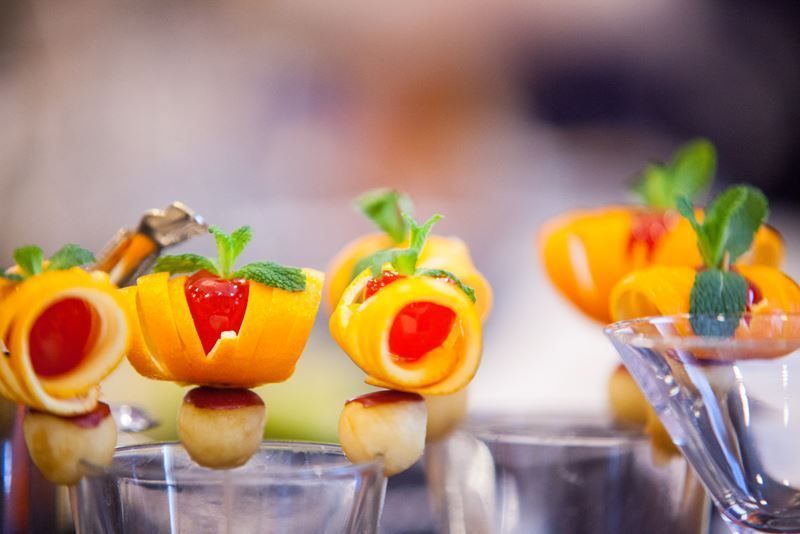 Congreso-nacional-de-cocteleria campeonato-aperitivo 778 01 091