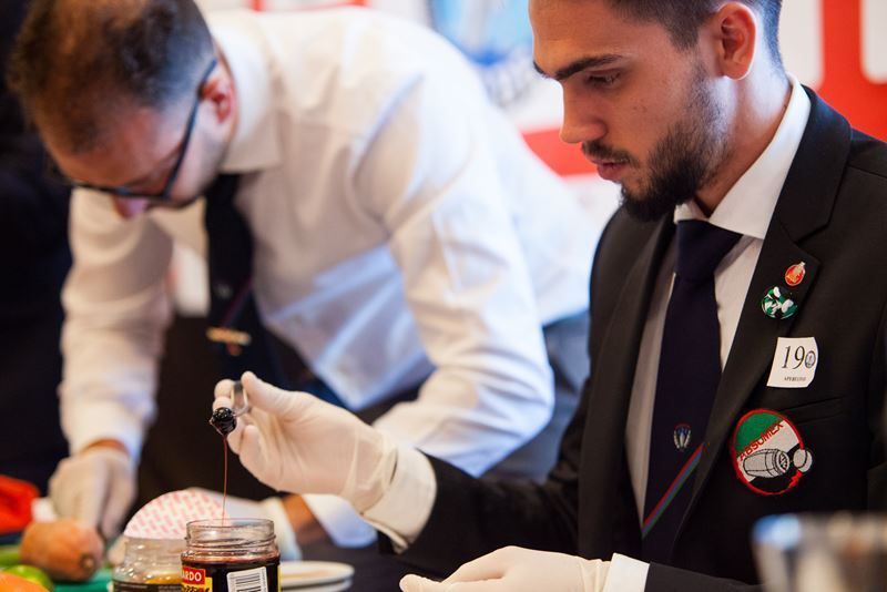 Congreso-nacional-de-cocteleria campeonato-aperitivo 778 01 103