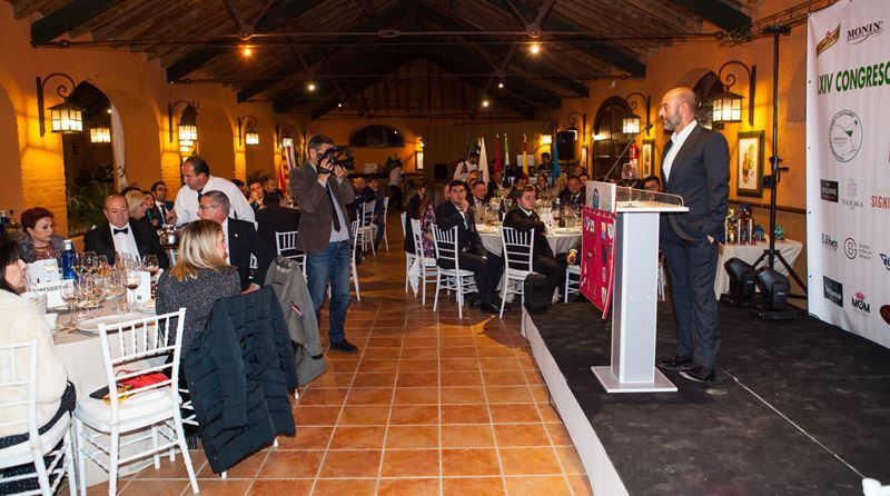Congreso-nacional-de-cocteleria cena-clausura 780 01 010