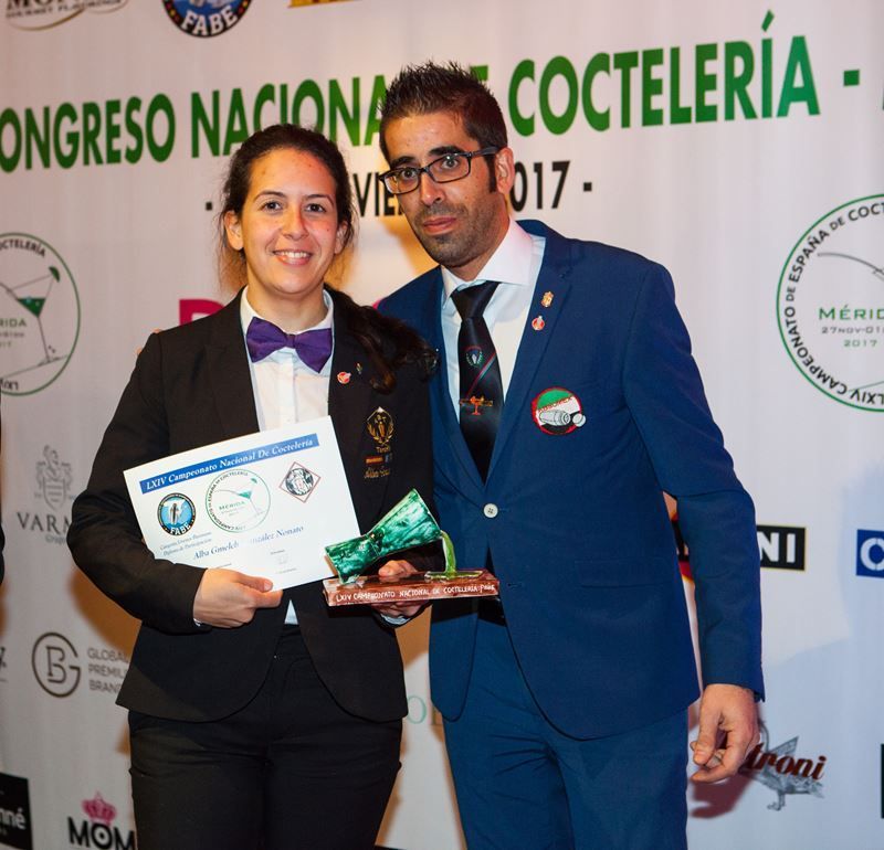 Congreso-nacional-de-cocteleria cena-clausura 780 01 013