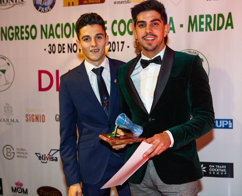 Congreso-nacional-de-cocteleria cena-clausura 780 01 014