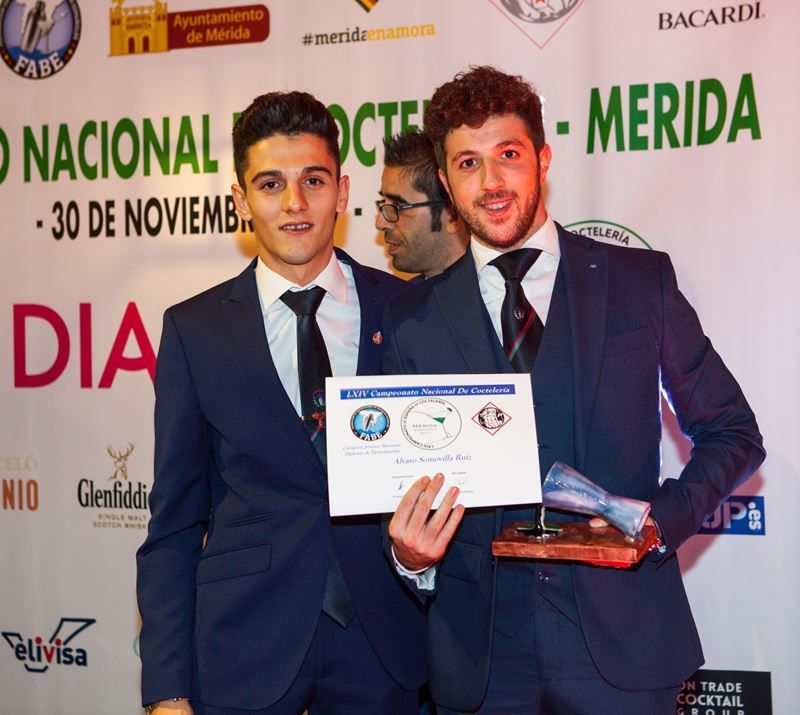 Congreso-nacional-de-cocteleria cena-clausura 780 01 018