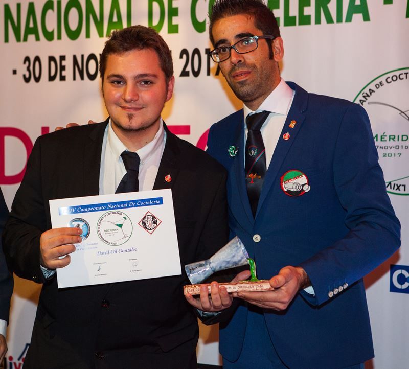 Congreso-nacional-de-cocteleria cena-clausura 780 01 021