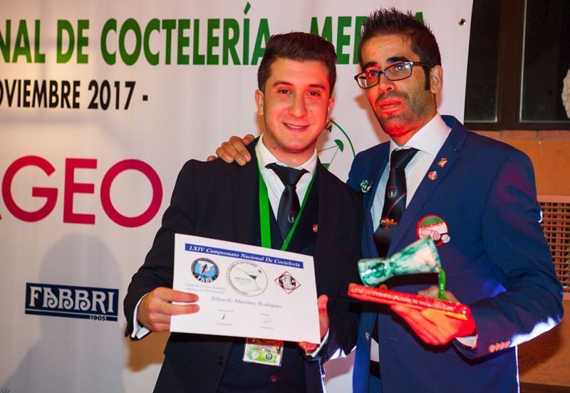 Congreso-nacional-de-cocteleria cena-clausura 780 01 023