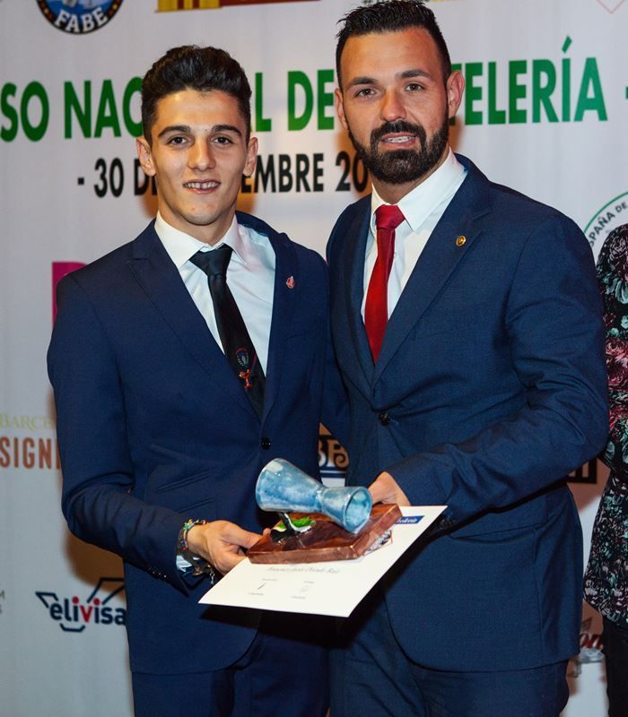 Congreso-nacional-de-cocteleria cena-clausura 780 01 028