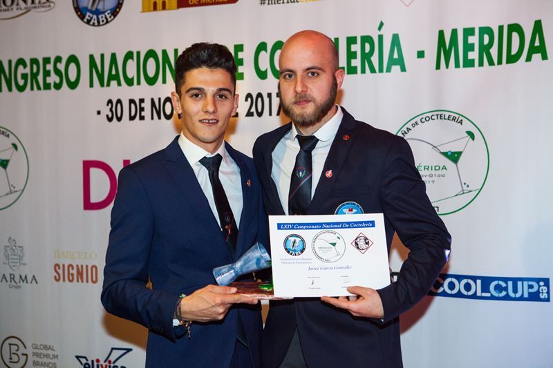 Congreso-nacional-de-cocteleria cena-clausura 780 01 031