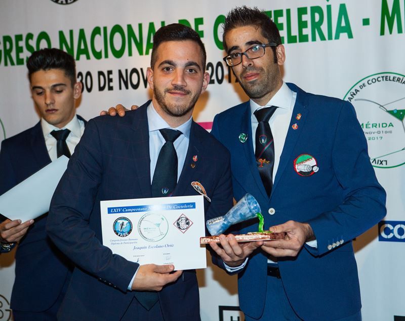 Congreso-nacional-de-cocteleria cena-clausura 780 01 032