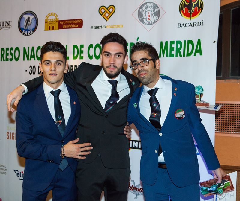 Congreso-nacional-de-cocteleria cena-clausura 780 01 035