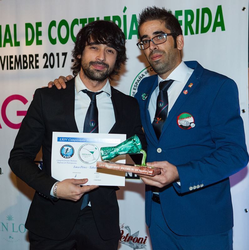 Congreso-nacional-de-cocteleria cena-clausura 780 01 037