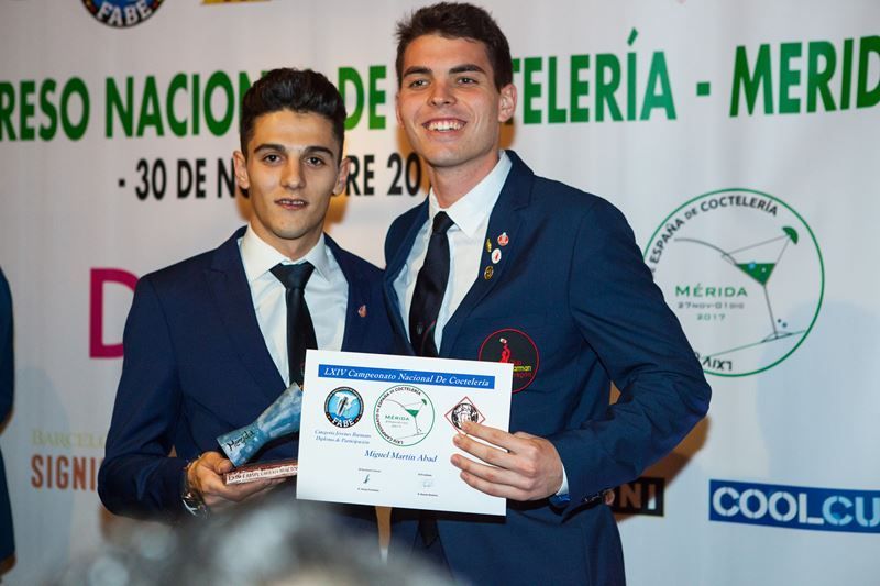 Congreso-nacional-de-cocteleria cena-clausura 780 01 043