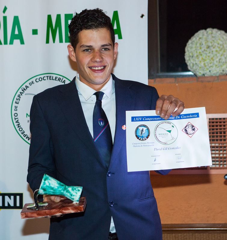 Congreso-nacional-de-cocteleria cena-clausura 780 01 045