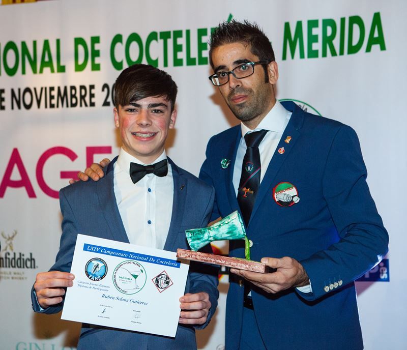 Congreso-nacional-de-cocteleria cena-clausura 780 01 047