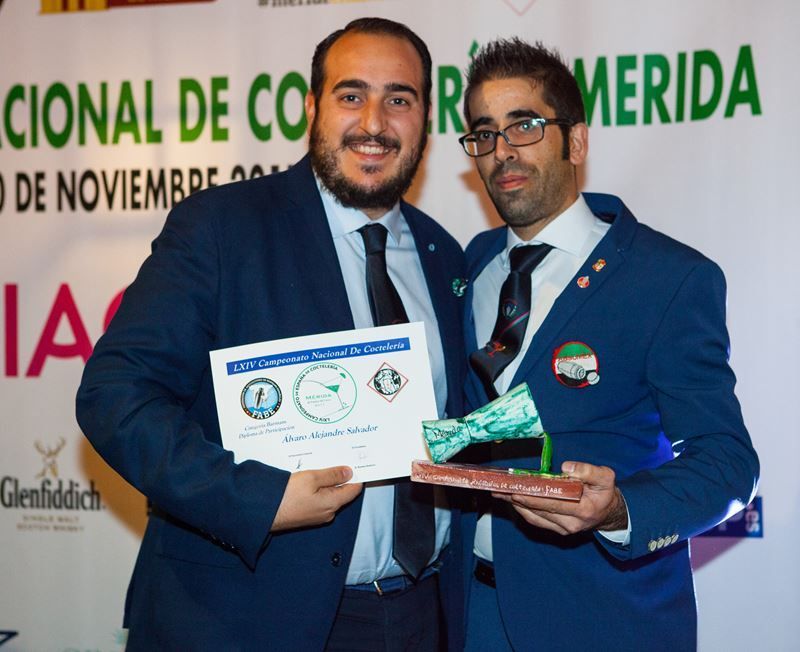Congreso-nacional-de-cocteleria cena-clausura 780 01 051
