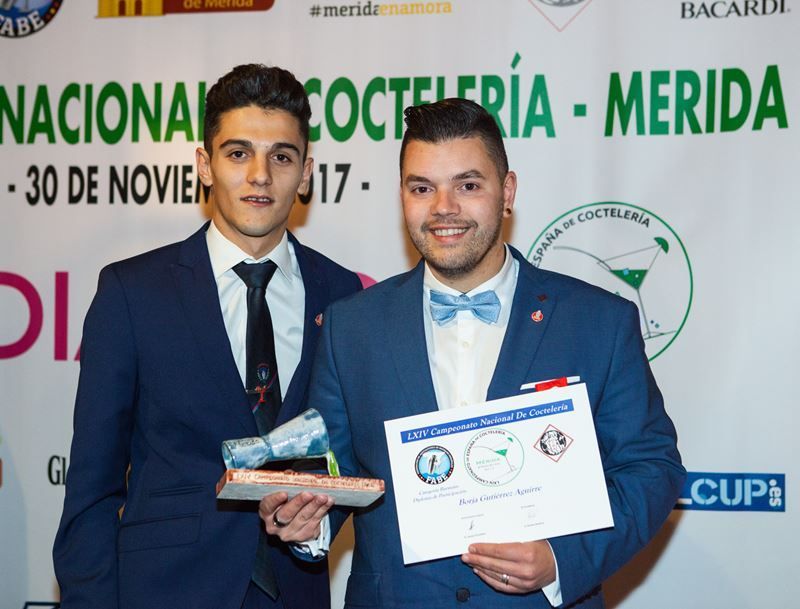 Congreso-nacional-de-cocteleria cena-clausura 780 01 054