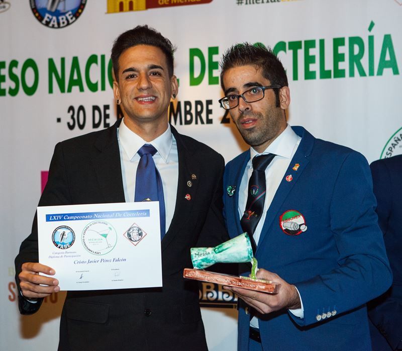 Congreso-nacional-de-cocteleria cena-clausura 780 01 056