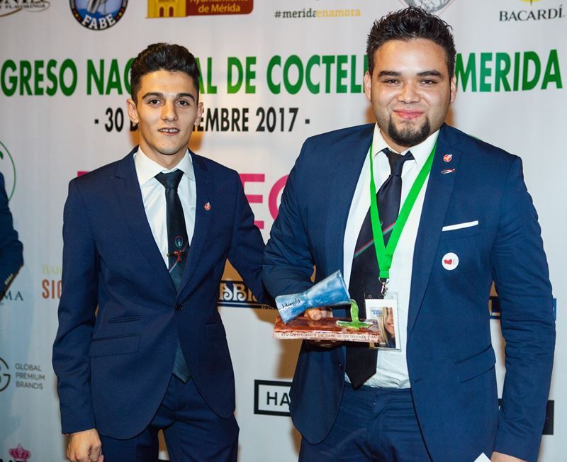 Congreso-nacional-de-cocteleria cena-clausura 780 01 057