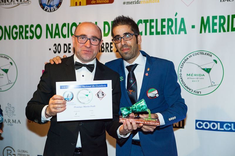 Congreso-nacional-de-cocteleria cena-clausura 780 01 059