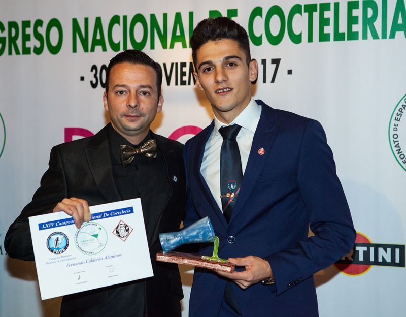 Congreso-nacional-de-cocteleria cena-clausura 780 01 061