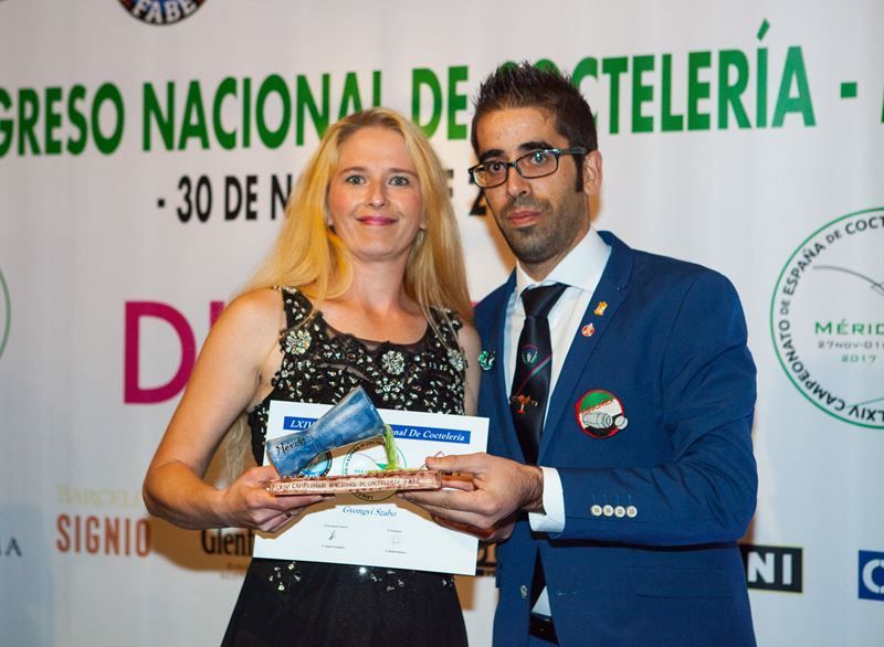 Congreso-nacional-de-cocteleria cena-clausura 780 01 063