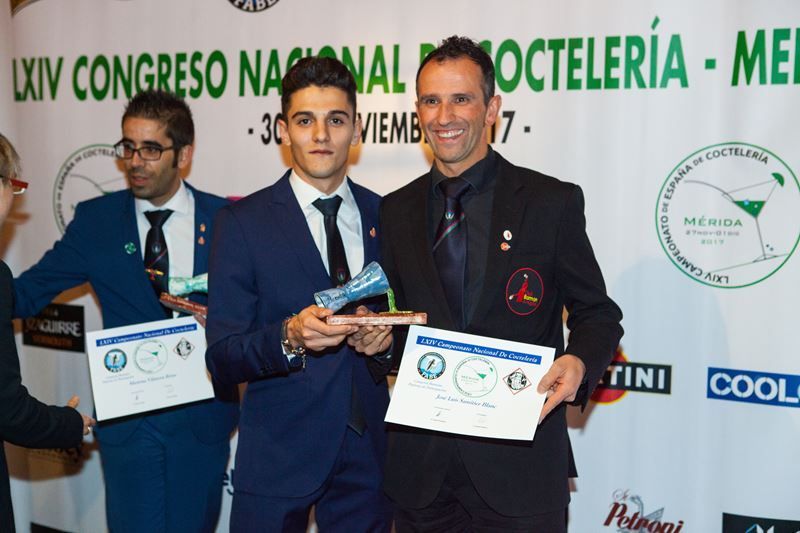 Congreso-nacional-de-cocteleria cena-clausura 780 01 065