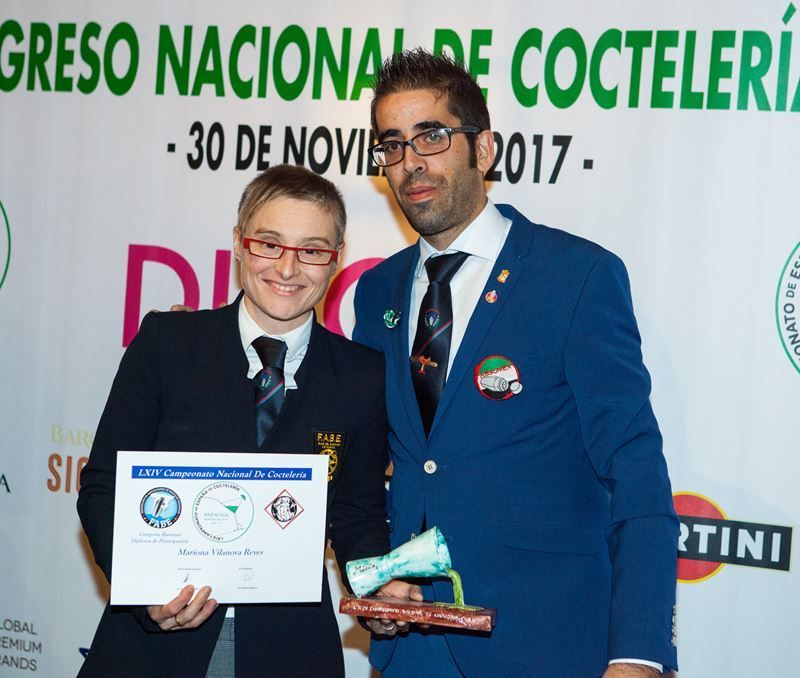 Congreso-nacional-de-cocteleria cena-clausura 780 01 068