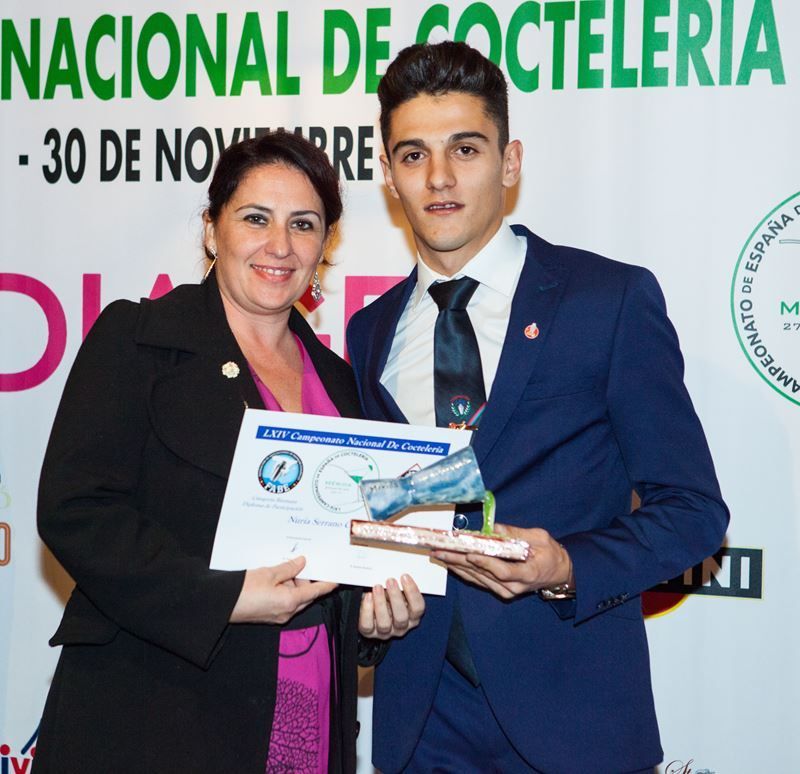 Congreso-nacional-de-cocteleria cena-clausura 780 01 070