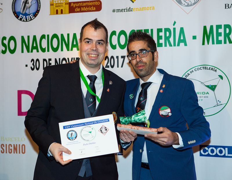 Congreso-nacional-de-cocteleria cena-clausura 780 01 071