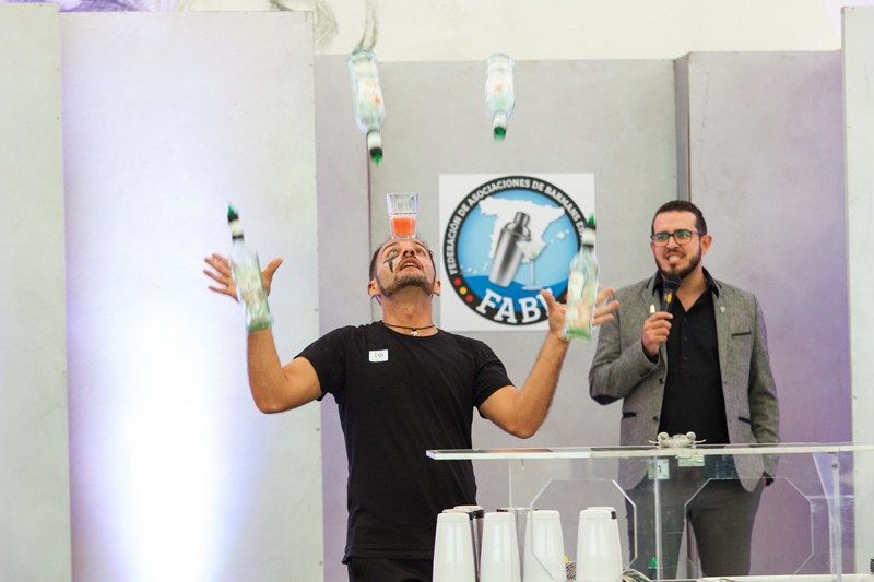 Congreso-nacional-de-cocteleria final-flair 774 02 017