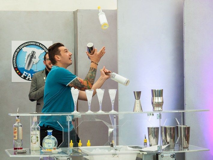 Congreso-nacional-de-cocteleria final-flair 774 02 028