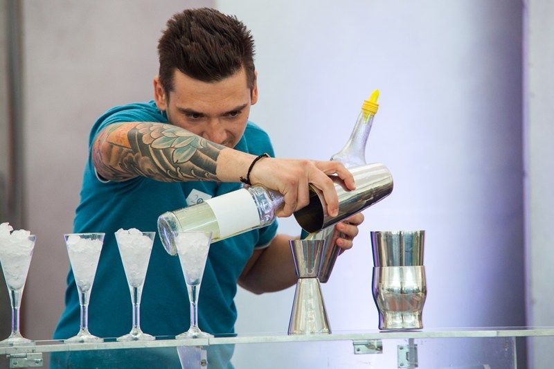 Congreso-nacional-de-cocteleria final-flair 774 02 029