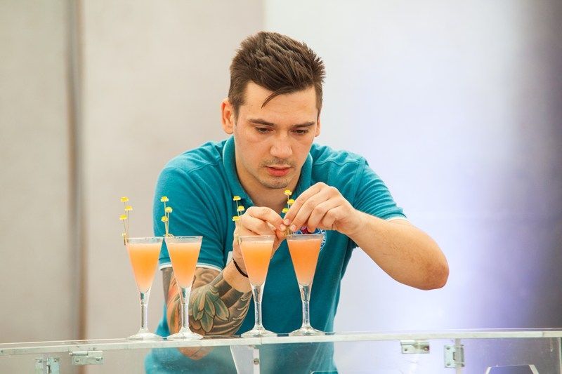 Congreso-nacional-de-cocteleria final-flair 774 02 037