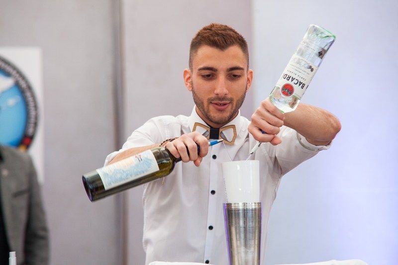 Congreso-nacional-de-cocteleria final-flair 774 02 039