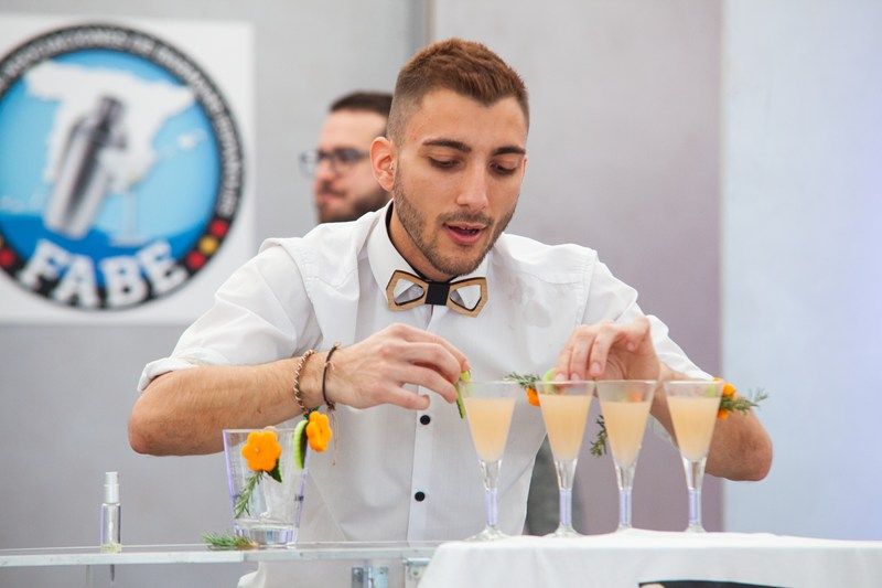 Congreso-nacional-de-cocteleria final-flair 774 02 050