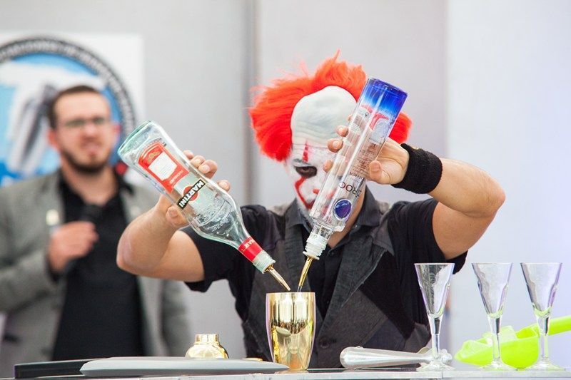 Congreso-nacional-de-cocteleria final-flair 774 02 083