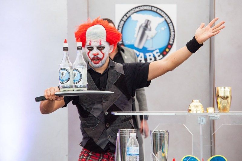 Congreso-nacional-de-cocteleria final-flair 774 02 088