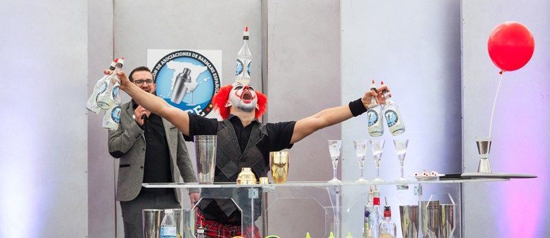 Congreso-nacional-de-cocteleria final-flair 774 02 102