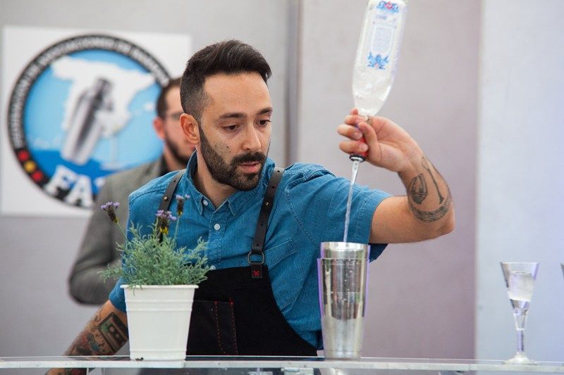 Congreso-nacional-de-cocteleria final-flair 774 02 114