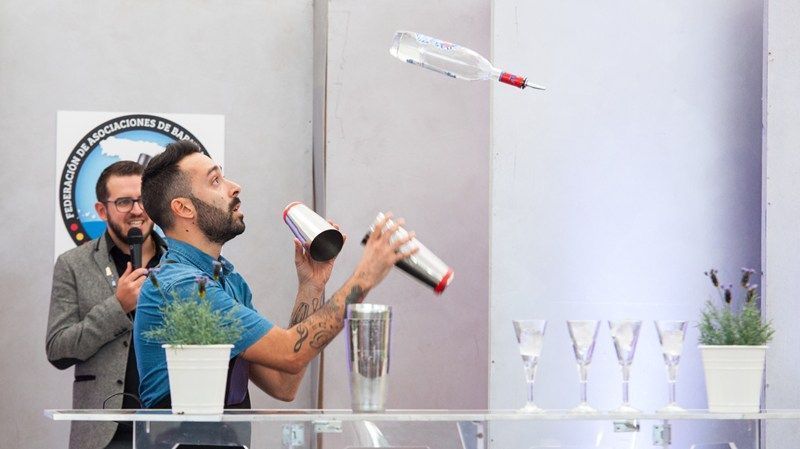 Congreso-nacional-de-cocteleria final-flair 774 02 118