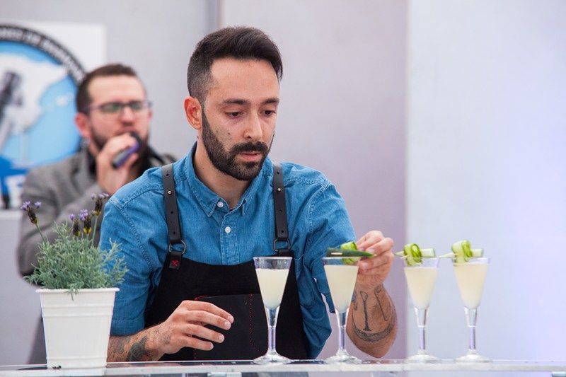 Congreso-nacional-de-cocteleria final-flair 774 02 128