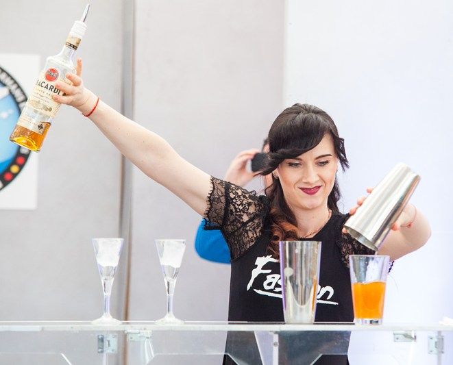 Congreso-nacional-de-cocteleria final-flair 774 02 138